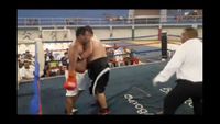 File:Saul Farah vs. Rosendo Mercado 056.jpg