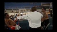 File:Saul Farah vs. Rosendo Mercado 057.jpg