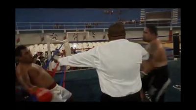 Saul Farah vs. Rosendo Mercado 057.jpg