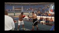 File:Saul Farah vs. Rosendo Mercado 058.jpg