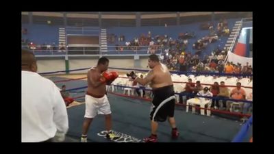 Saul Farah vs. Rosendo Mercado 058.jpg