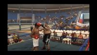 File:Saul Farah vs. Rosendo Mercado 059.jpg