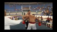 File:Saul Farah vs. Rosendo Mercado 060.jpg