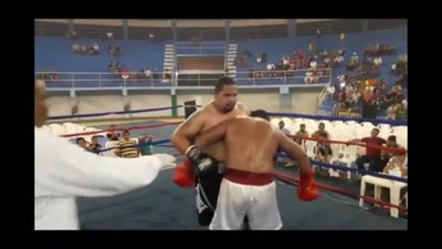 Saul Farah vs. Rosendo Mercado 060.jpg
