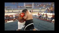 File:Saul Farah vs. Rosendo Mercado 061.jpg