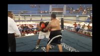File:Saul Farah vs. Rosendo Mercado 062.jpg