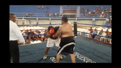 Saul Farah vs. Rosendo Mercado 062.jpg
