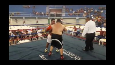 Saul Farah vs. Rosendo Mercado 063.jpg