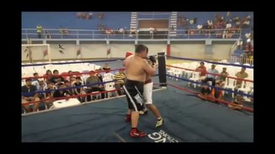 Saul Farah vs. Rosendo Mercado 066.jpg