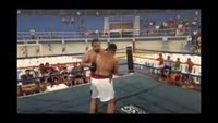 File:Saul Farah vs. Rosendo Mercado 067.jpg