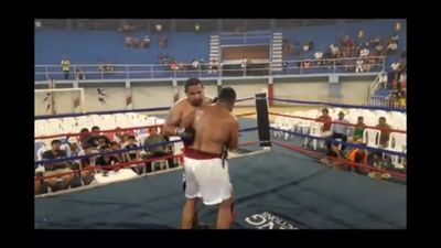 Saul Farah vs. Rosendo Mercado 067.jpg