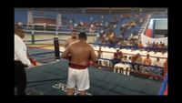 File:Saul Farah vs. Rosendo Mercado 068.jpg