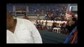 Thumbnail for version as of 02:59, 1 July 2018