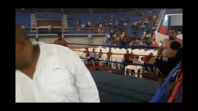 Saul Farah vs. Rosendo Mercado 069.jpg