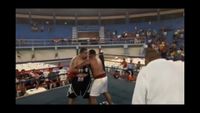 File:Saul Farah vs. Rosendo Mercado 070.jpg