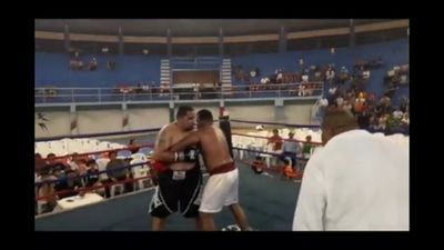 Saul Farah vs. Rosendo Mercado 070.jpg