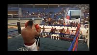 File:Saul Farah vs. Rosendo Mercado 071.jpg