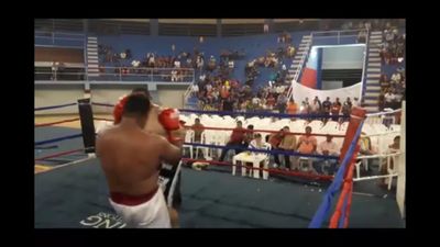 Saul Farah vs. Rosendo Mercado 071.jpg