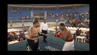 File:Saul Farah vs. Rosendo Mercado 072.jpg