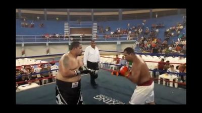 Saul Farah vs. Rosendo Mercado 072.jpg