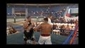 Thumbnail for version as of 03:02, 1 July 2018