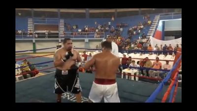 Saul Farah vs. Rosendo Mercado 073.jpg