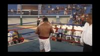 File:Saul Farah vs. Rosendo Mercado 074.jpg