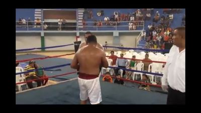 Saul Farah vs. Rosendo Mercado 074.jpg