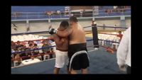File:Saul Farah vs. Rosendo Mercado 075.jpg