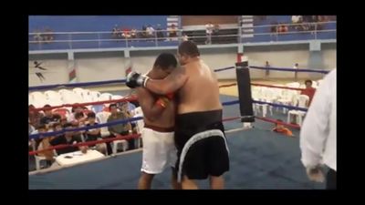 Saul Farah vs. Rosendo Mercado 075.jpg