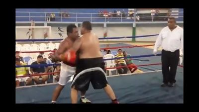 Saul Farah vs. Rosendo Mercado 076.jpg
