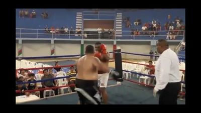 Saul Farah vs. Rosendo Mercado 077.jpg