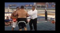 File:Saul Farah vs. Rosendo Mercado 078.jpg
