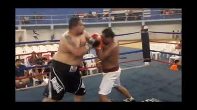 Saul Farah vs. Rosendo Mercado 079.jpg