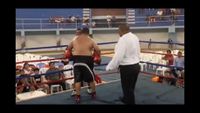 File:Saul Farah vs. Rosendo Mercado 080.jpg