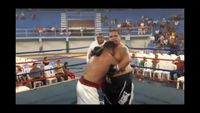 File:Saul Farah vs. Rosendo Mercado 081.jpg