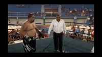 File:Saul Farah vs. Rosendo Mercado 082.jpg