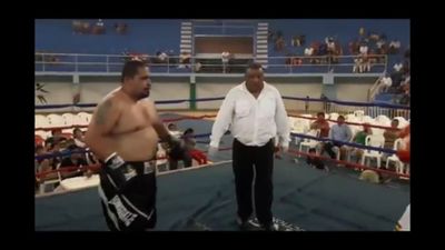 Saul Farah vs. Rosendo Mercado 082.jpg