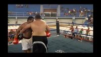 File:Saul Farah vs. Rosendo Mercado 083.jpg