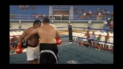 Saul Farah vs. Rosendo Mercado 083.jpg