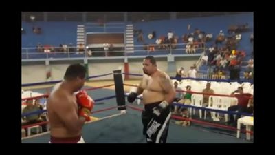Saul Farah vs. Rosendo Mercado 084.jpg