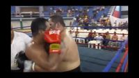 File:Saul Farah vs. Rosendo Mercado 085.jpg