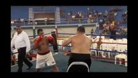 File:Saul Farah vs. Rosendo Mercado 086.jpg