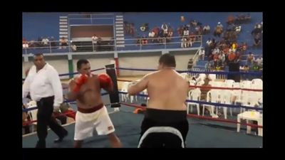 Saul Farah vs. Rosendo Mercado 086.jpg