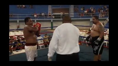 Saul Farah vs. Rosendo Mercado 087.jpg