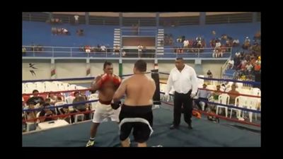 Saul Farah vs. Rosendo Mercado 088.jpg