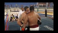 File:Saul Farah vs. Rosendo Mercado 089.jpg
