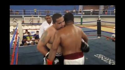 Saul Farah vs. Rosendo Mercado 089.jpg