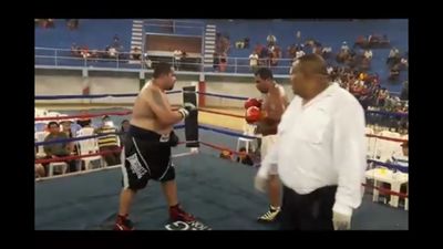 Saul Farah vs. Rosendo Mercado 090.jpg