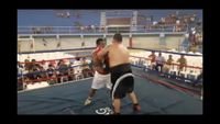 File:Saul Farah vs. Rosendo Mercado 092.jpg